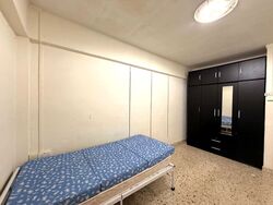 Blk 121 Paya Lebar Way (Geylang), HDB 4 Rooms #562459361